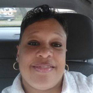 Meet your Posher, Lashun